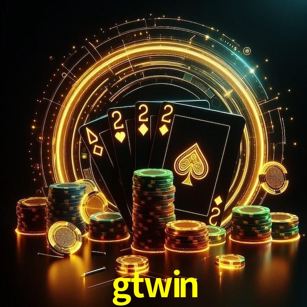 Estatísticas gtwin
